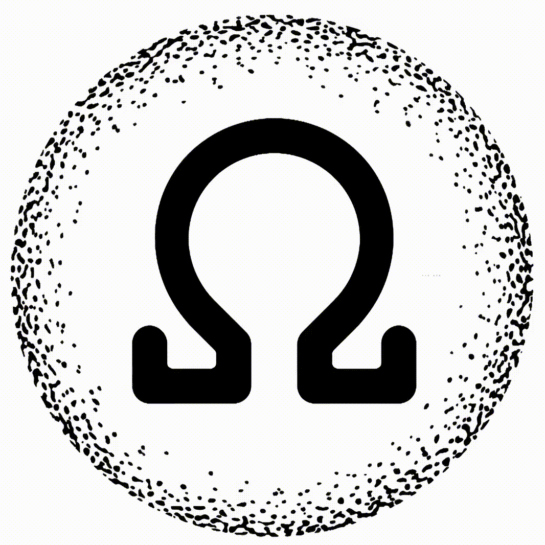 Manna Maker Cognitive OS Brand Logo